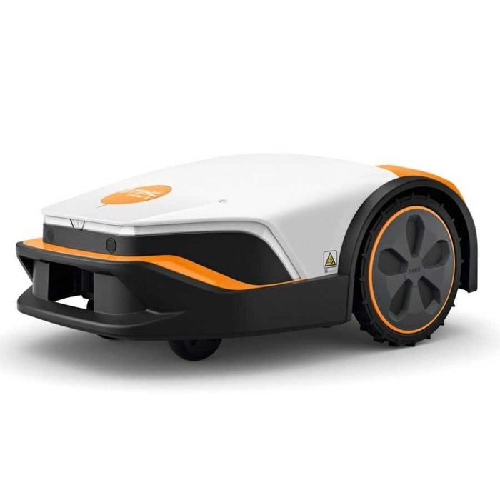 Robot gazon STIHL IMOW 6