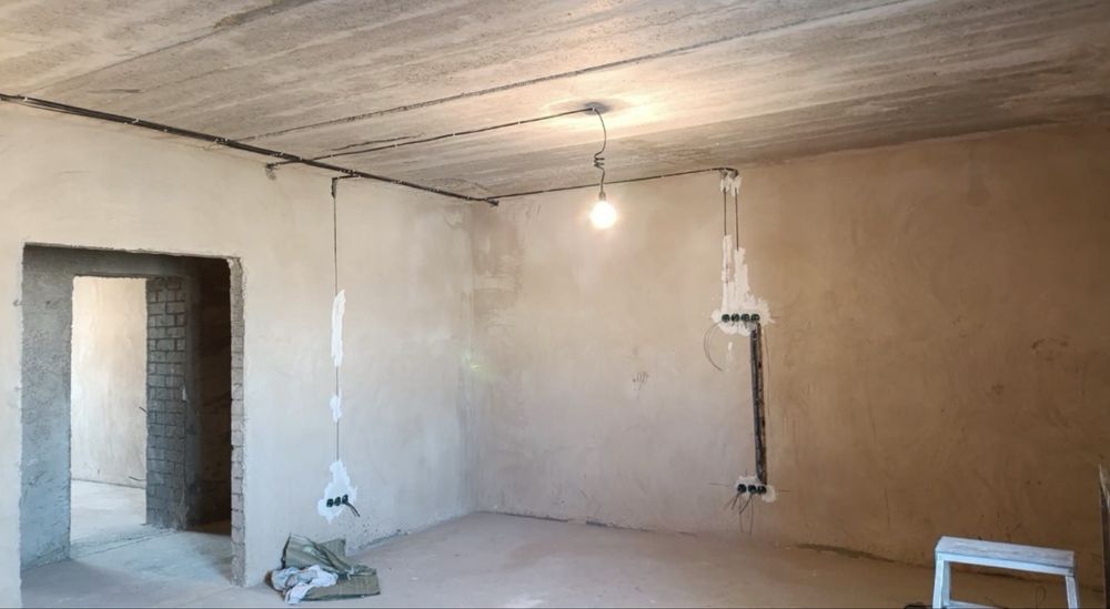 Элекрик 24/7 элекромонтаж