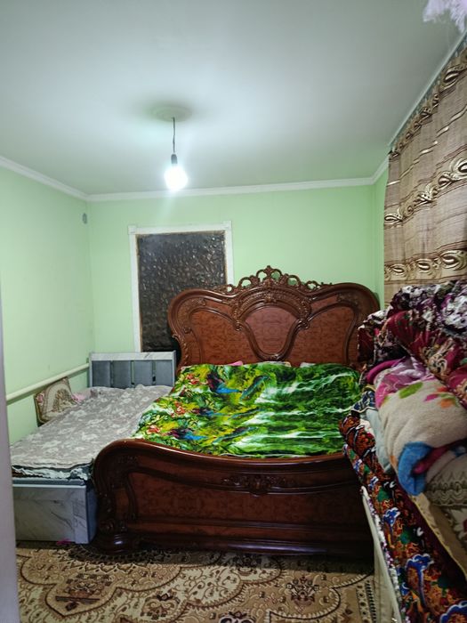 Ташморе коракуйли Уй сотилади