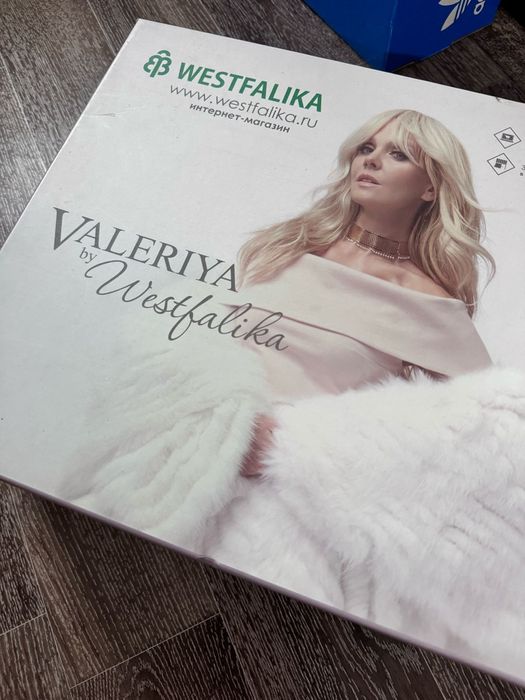 Сапоги зимние женские