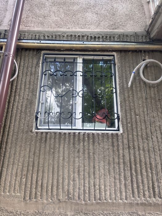 Сварное дело #Сварщик (ковкавдом)