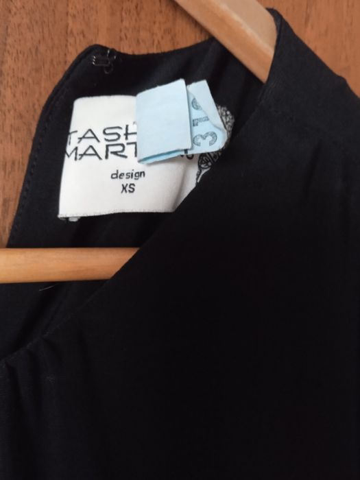 Женские платья,рубашки