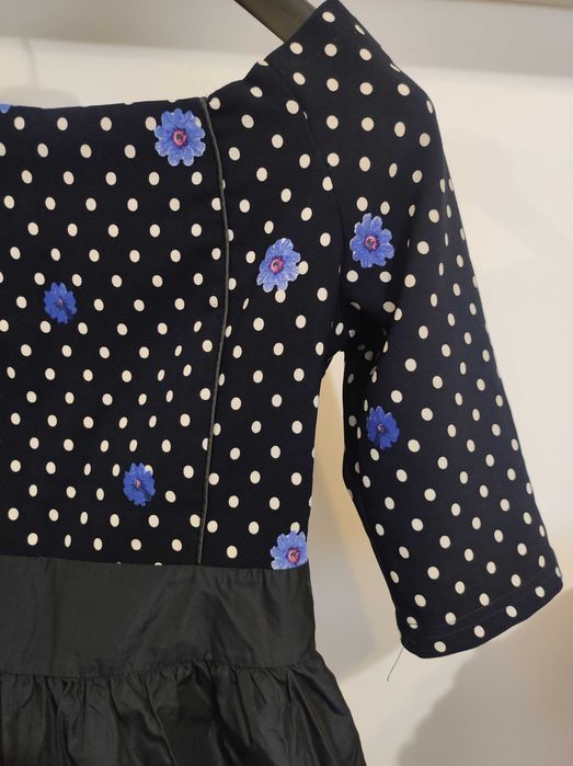 Красиви дамски рокли!Без забележки!