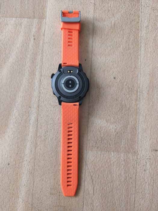 Смарт часовник Xmart HK08