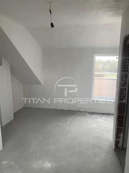 Продава се Двустаен апартамент в Пловдив, Кючук Париж - 80 кв.м за 1300 €/кв.м - Снимка #5