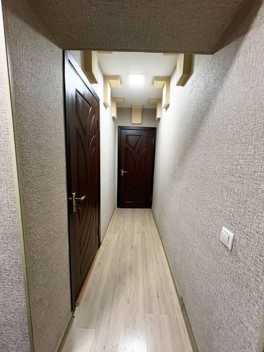 Продажа 2 ком Буюк ипак Йули