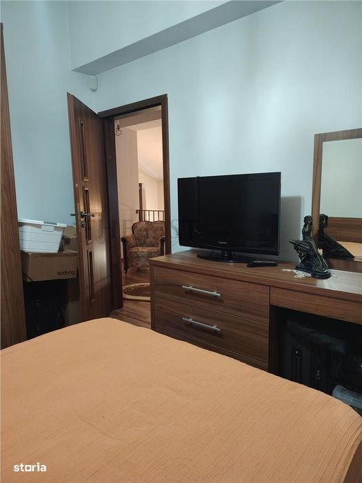 Casa Otopeni 5 camere, 360.000 E