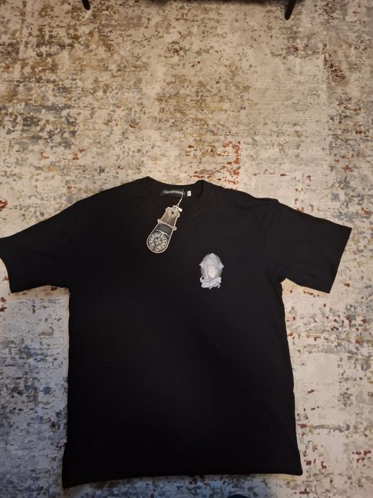 Vand tricou ch nepurtat