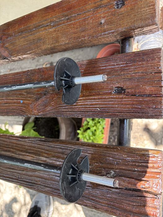 Пълен Ски комплект