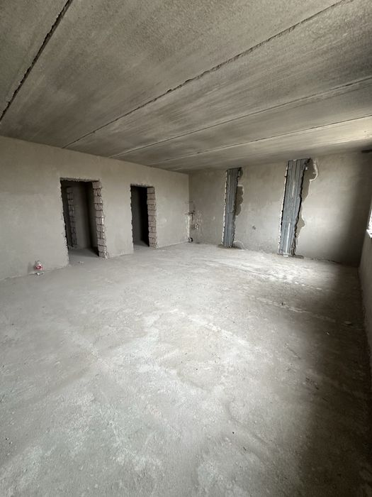 2-комн. квартира. 29А мкр