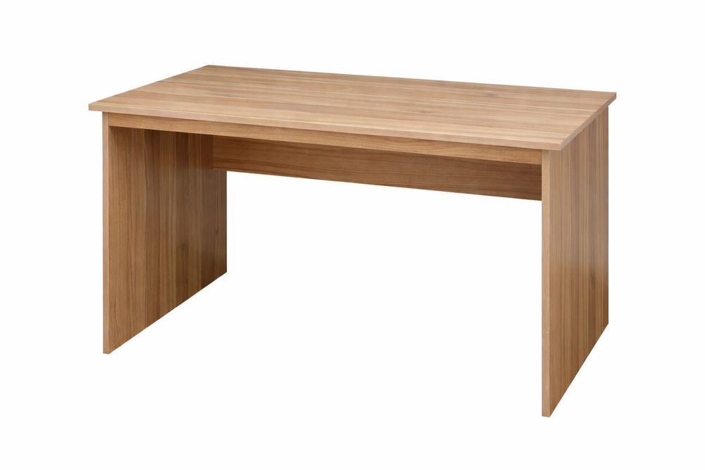 Шкаф, тумба, зеркало, стол