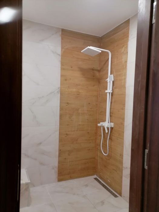 Ремонт на баня,Теракот,Фаянс,Гранитогрес,ВиК,Цялостни вътрешни ремонти