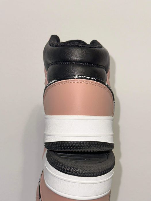 Champion pantofi dama