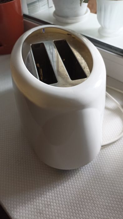 Тостер продам **