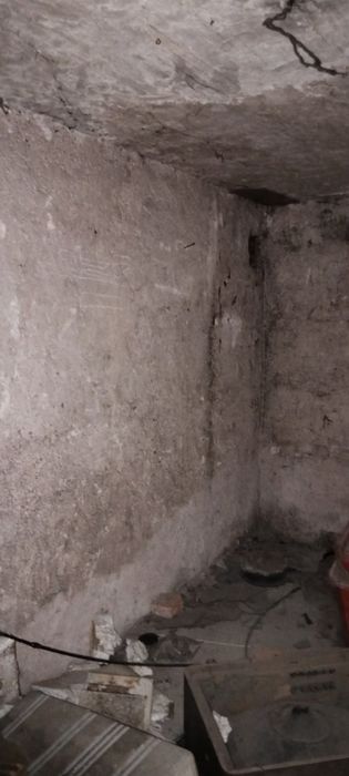 Продава се Къща в Перник, Ралица - 120 кв.м за 360 €/кв.м - Снимка #7