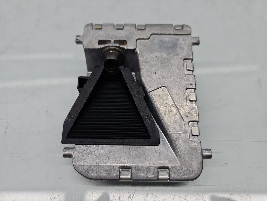 Camera Lane Assist Mercedes Clasa E (W212) Facelift [Fabr 2009-2016] A