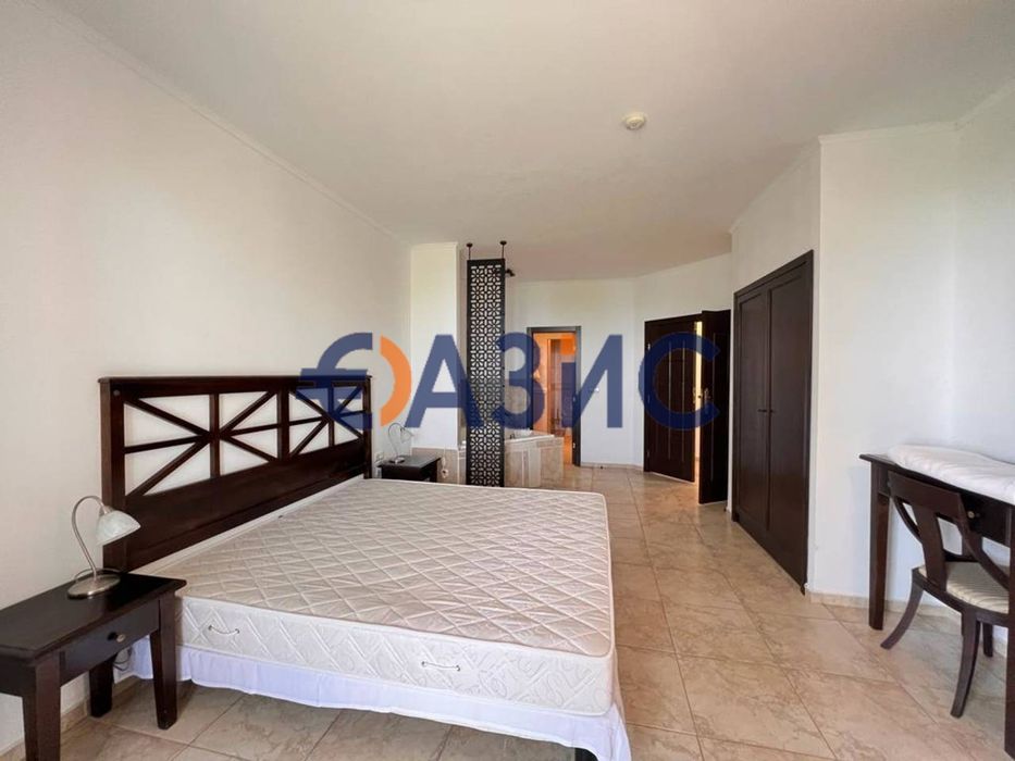 Продава се Тристаен апартамент в Обзор - 124 кв.м за 510 €/кв.м - Снимка #10