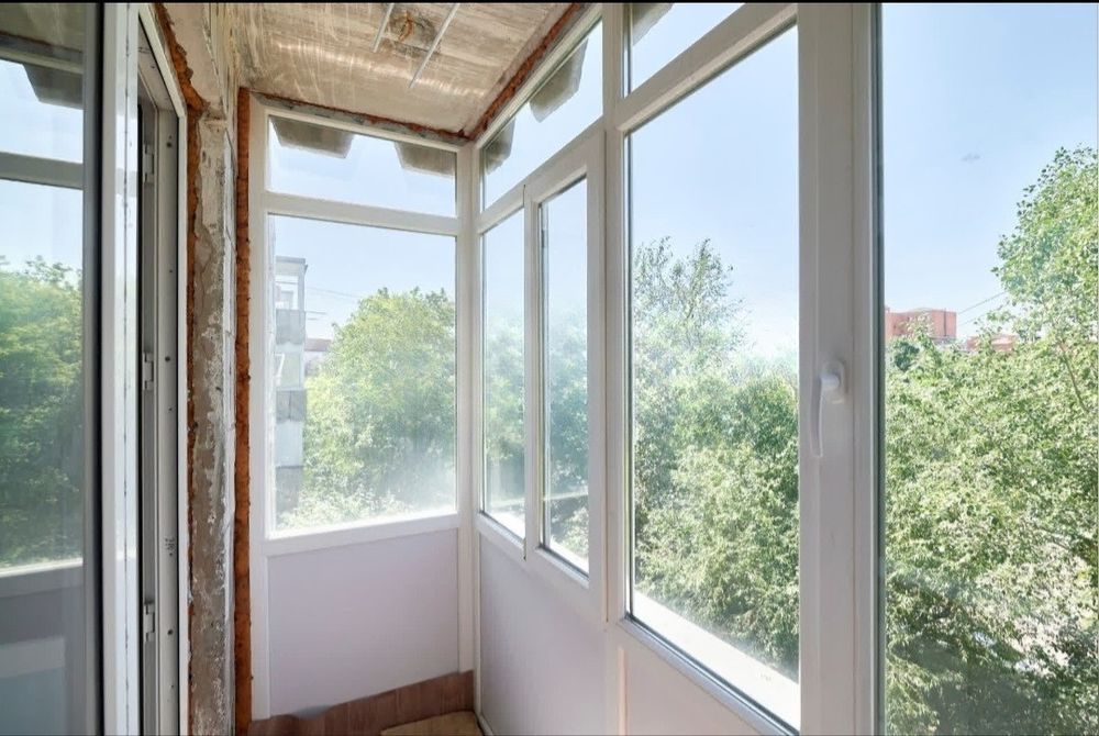 2-ком кв. Алматинскийй район