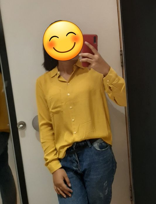 Продам рубашки..