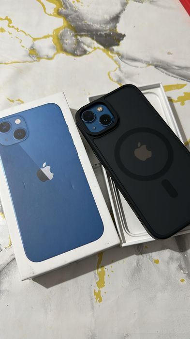 Iphone 13 сатылады