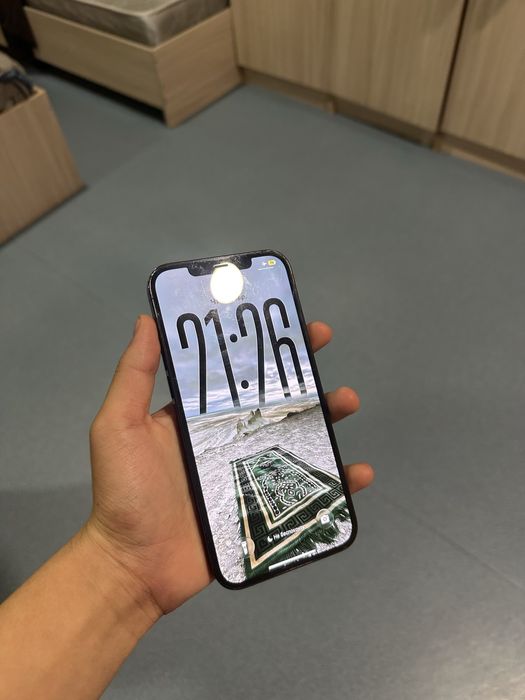 Айфон 12про макс