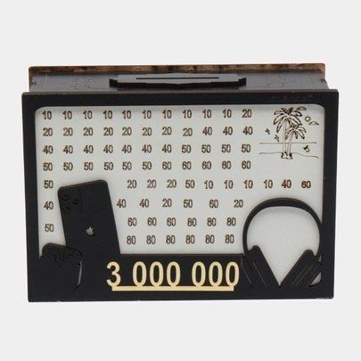 Premium kapilkalar!!!