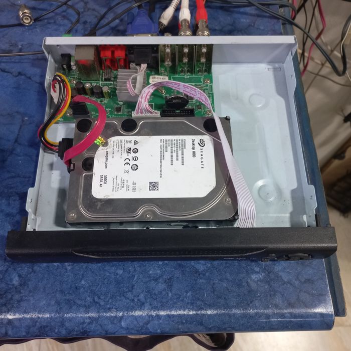 Продам видео регистратор телефон