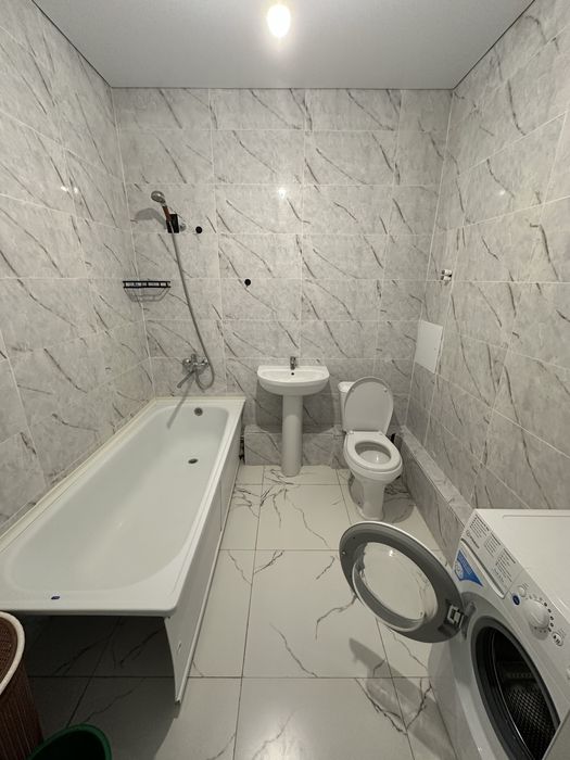 Продам квартиру