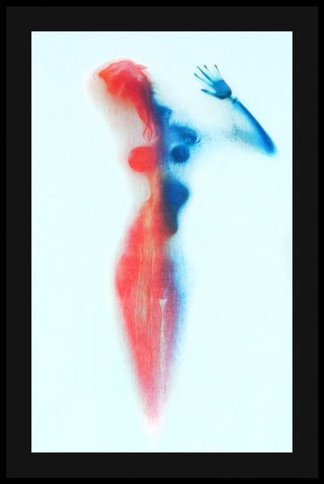 Ofer cursuri de desen pentru copii si adulti.