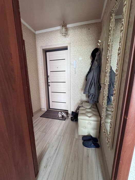Продам 1 комн квартиру