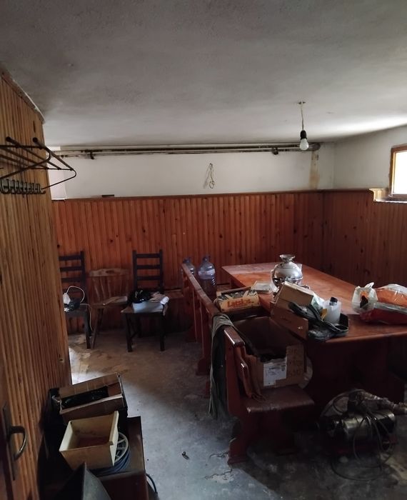 Продава се Къща в с. Жиленци, Област Кюстендил - 200 кв.м за 575 €/кв.м - Снимка #4