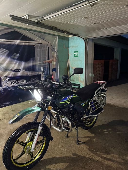 ltm m9 продам в хорошем состотоянии