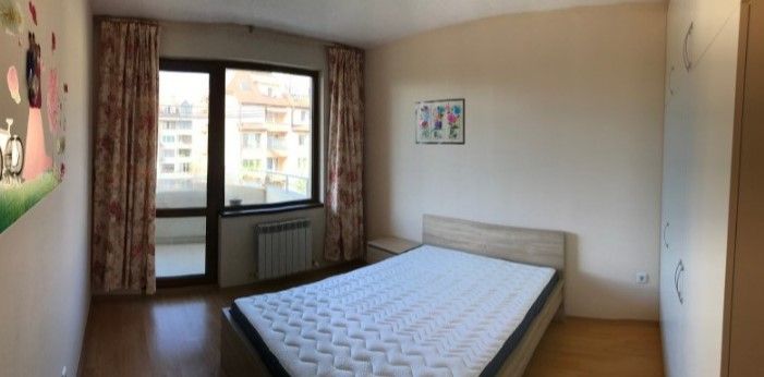 Продава се Двустаен апартамент в София, Редута - 72 кв.м за 2917 €/кв.м - Снимка #3