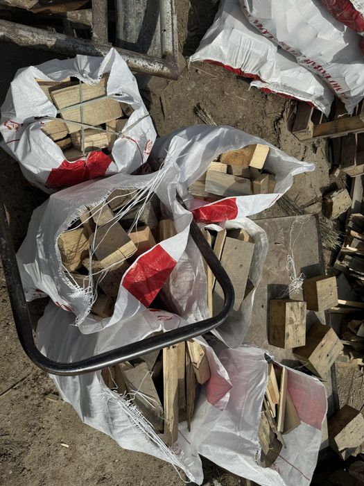 Otin tahta athotlari choyhona tandir bop