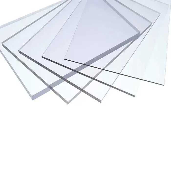 Оргстекло , акрыл , фомакс оптом ив розницу