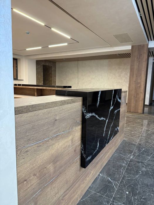 Искуственный и натуральный камень,изготовление и реставрация