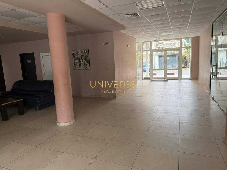 Продава се Двустаен апартамент в к.к. Слънчев бряг - 67 кв.м за 541 €/кв.м - Снимка #12