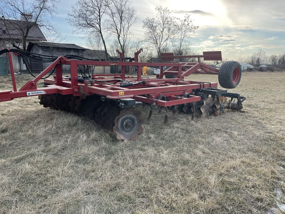 Vand combinator rabatabil