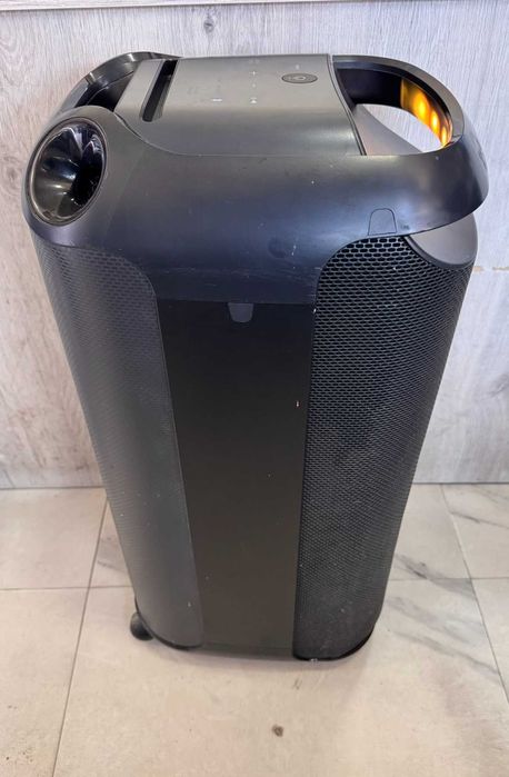 Аудио система Sony SRS-XV800