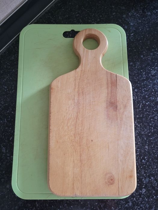 Продам разные посуды