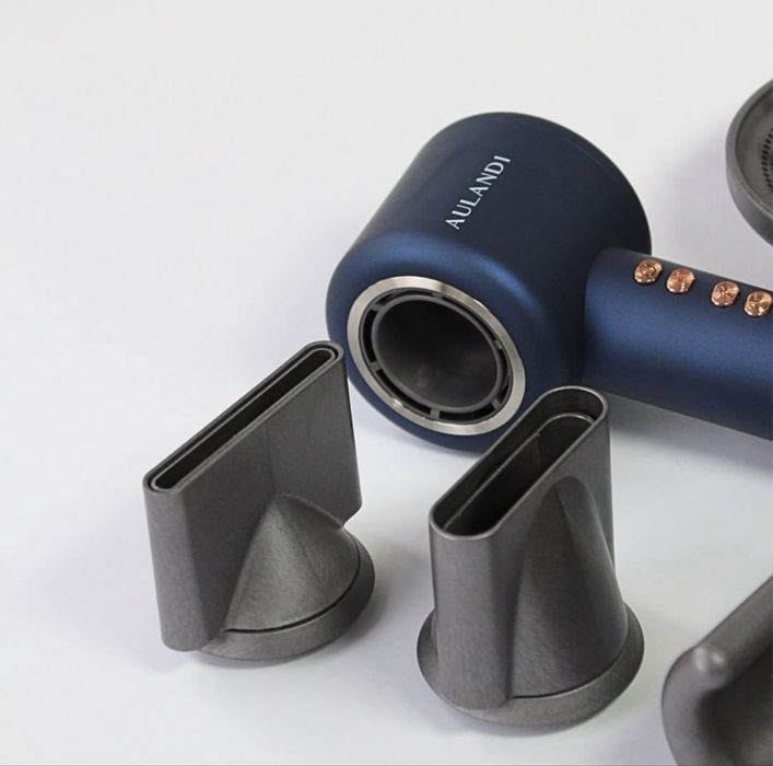 Фен Aulandi AUL_08 фен 2000 Вт