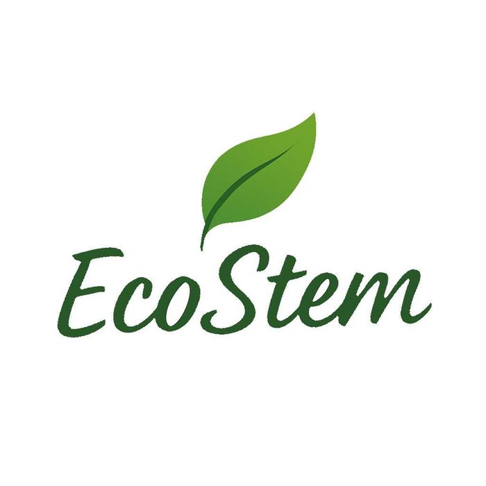 Kонсултантски услуги