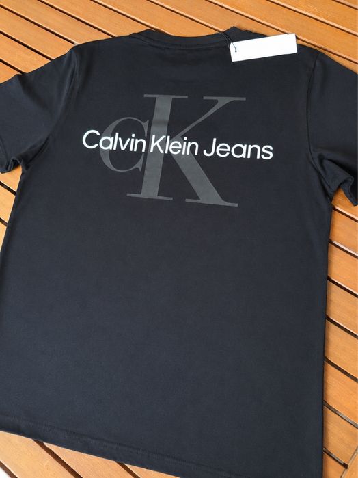 Calvin Klein Jeans