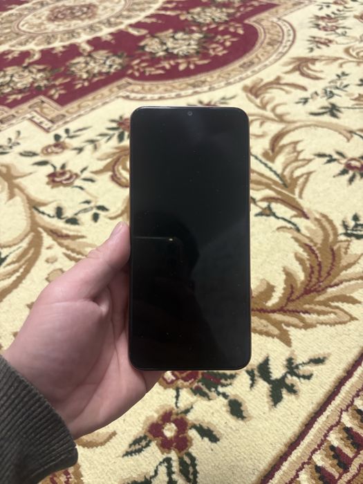 Самсунг а 03 сатылады срочно