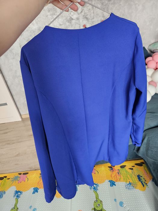 Costum Ramona Badescu