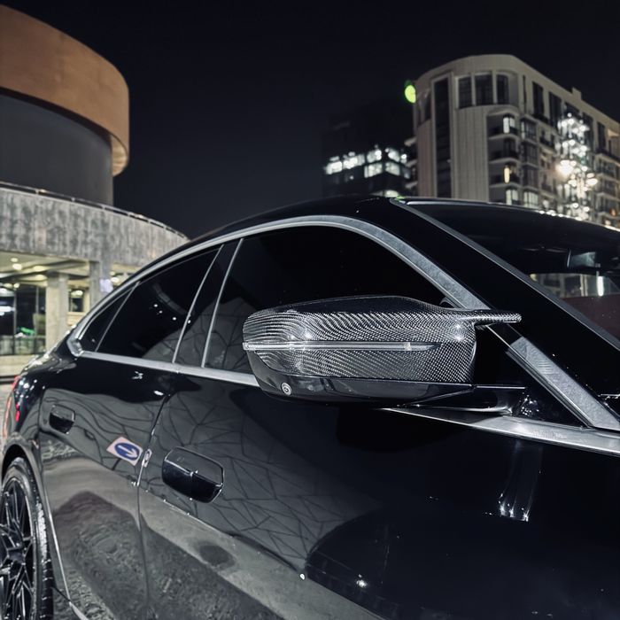 Rent Car Rentcar Rent a car | Прокат Автомобиля | Kunlik ijara | 24/7