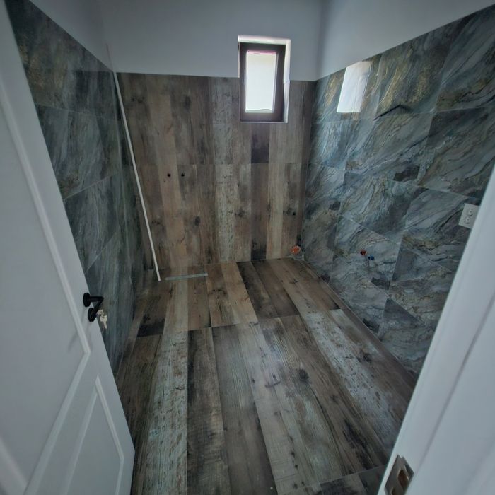 Curatenie constructor/Birou/Domiciliu/Scări bloc