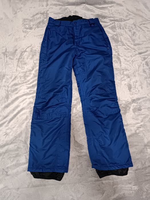 Детски ски екип - 12-14г. (158/164см.