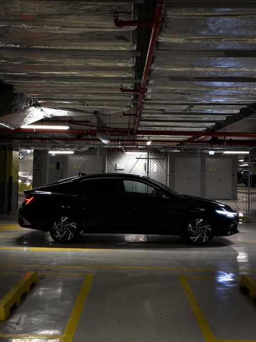 Аренда с выкупом по городу Астана