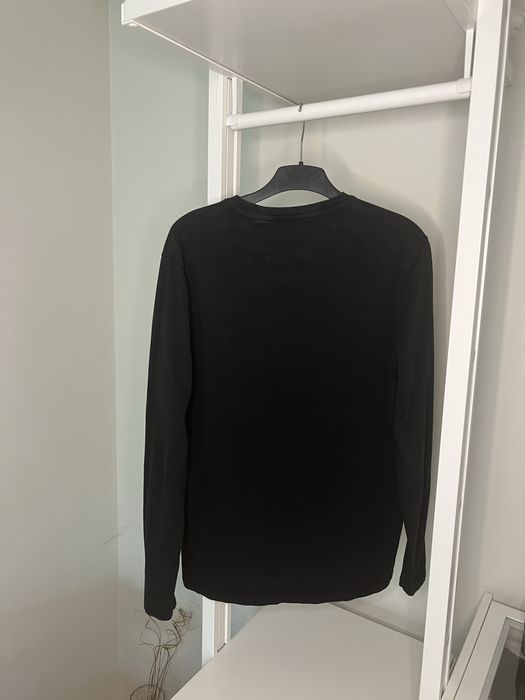 Продавам маркови дрехи